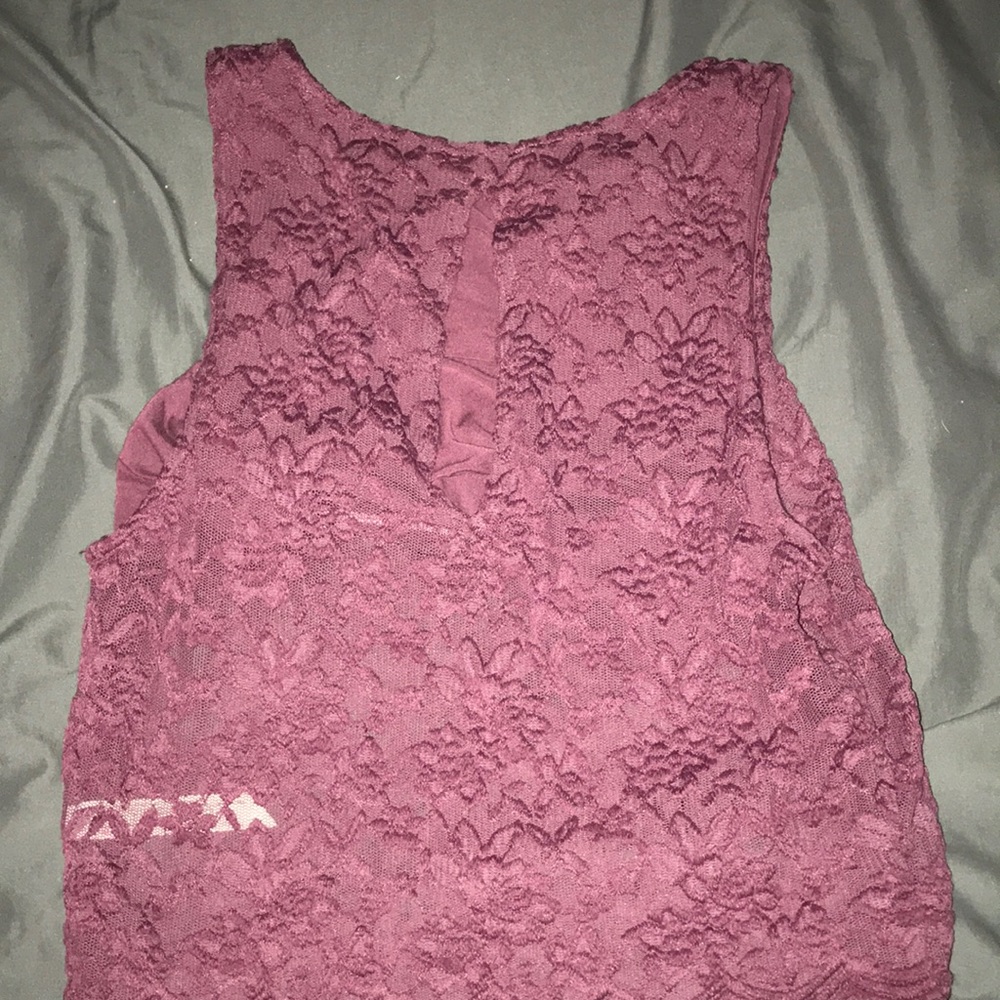 shirt - Picture 2 of 2